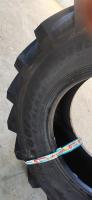 Шина Marcher 460/70R24 (17,5LR24) 159A8/159B AGRO-INDPRO100 Steel Belted TL R-4
